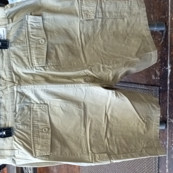 LRG Cargo short - Picture 5 of 6